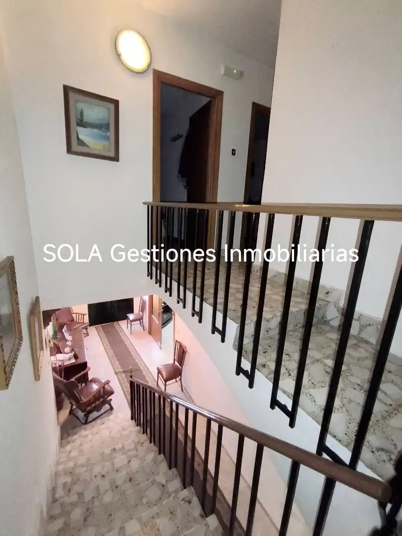 Casa con terrazza in vendita a Torreperogil, imagen 17