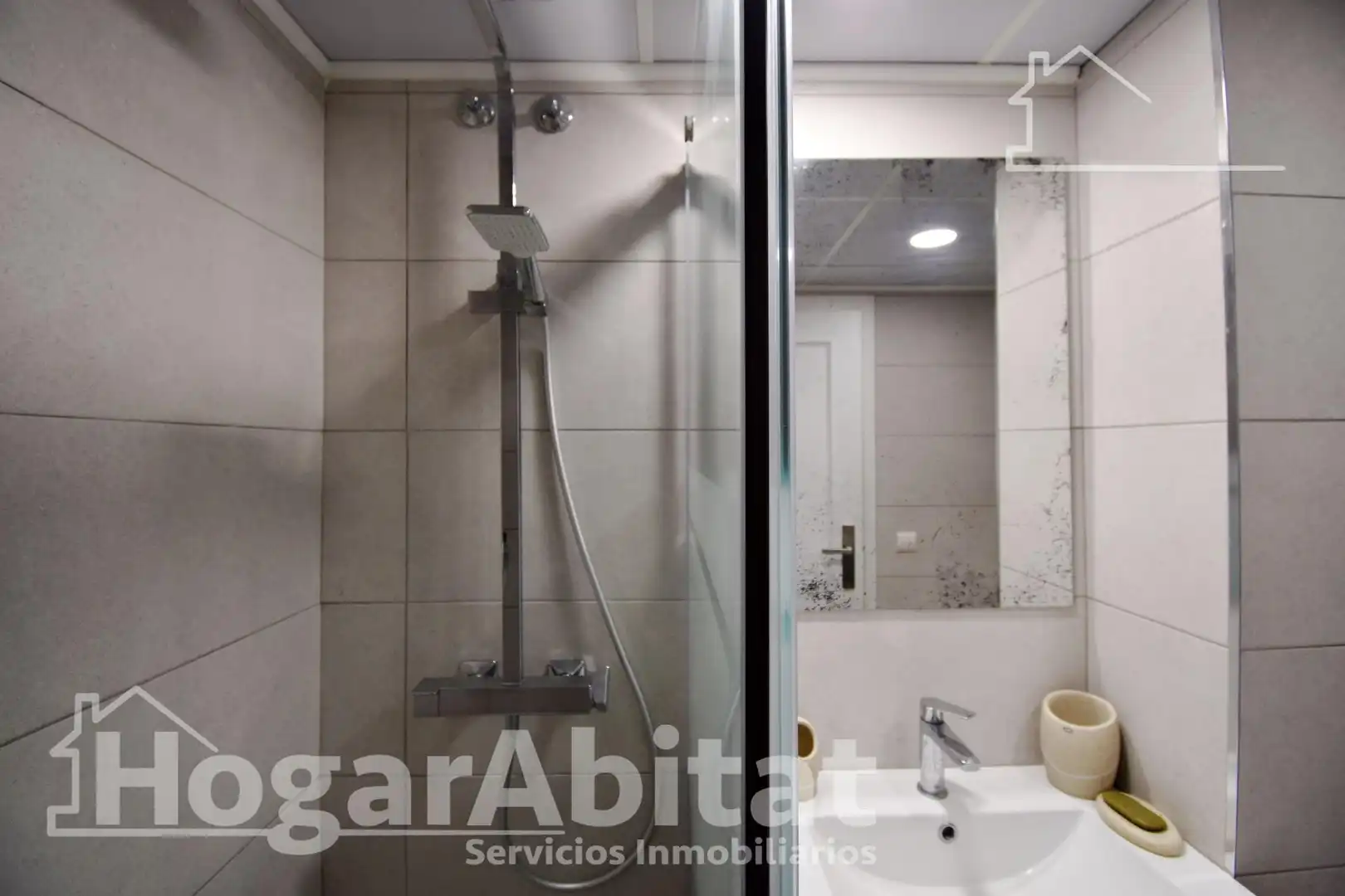 Appartamento con terrazza in vendita a Calle BON AIRE, imagen 36