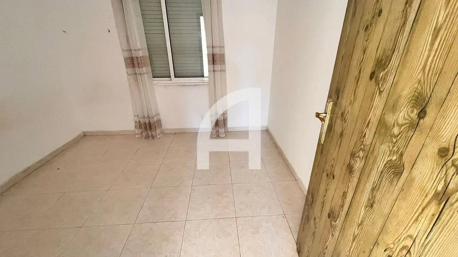 Casa o xalet en venda en Riells i Viabrea amb Calefacció i Jardí privat