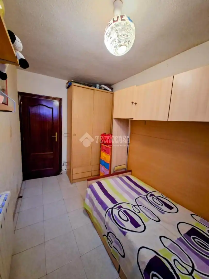 Appartement à vendre à Ciudad Lineal, imagen 9