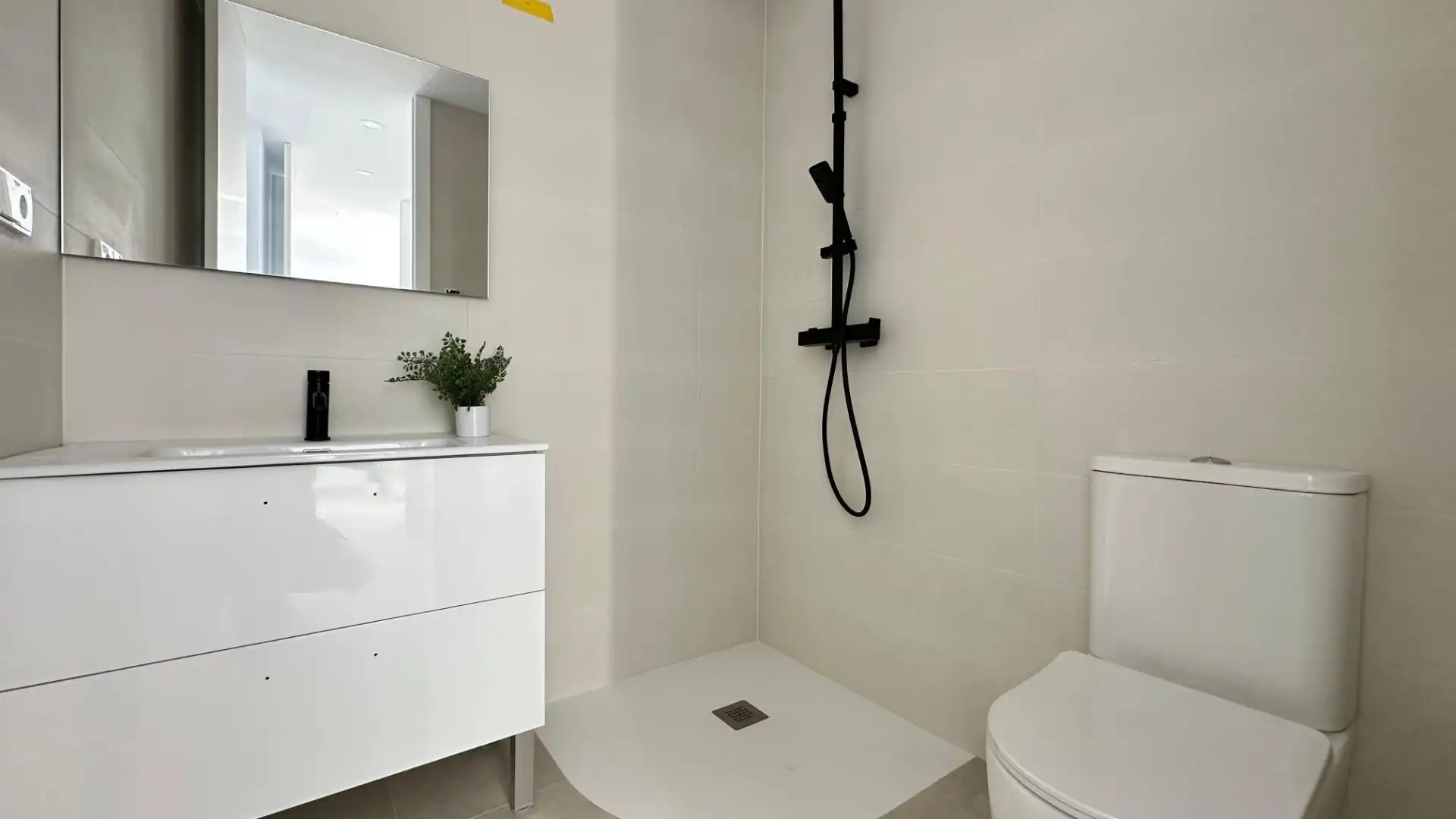 Maison mitoyenne avec piscine à vendre à Marisol Park - Ortembach - Los Almendros, imagen 26