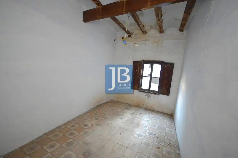 Casa en venda a Xàtiva, imagen 29