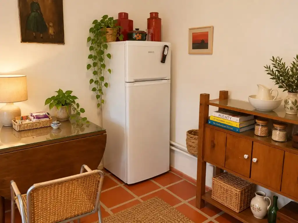 Casa en venda a Cap Martí - El Tossalet - Pinomar, imagen 32