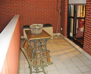 Terrace of Attic for sale in Vitoria - Gasteiz  with Terrace