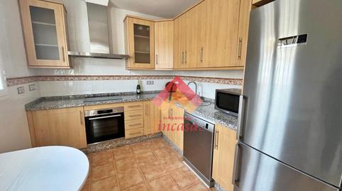 Photo 2 of House or chalet to rent in La Planilla, Málaga