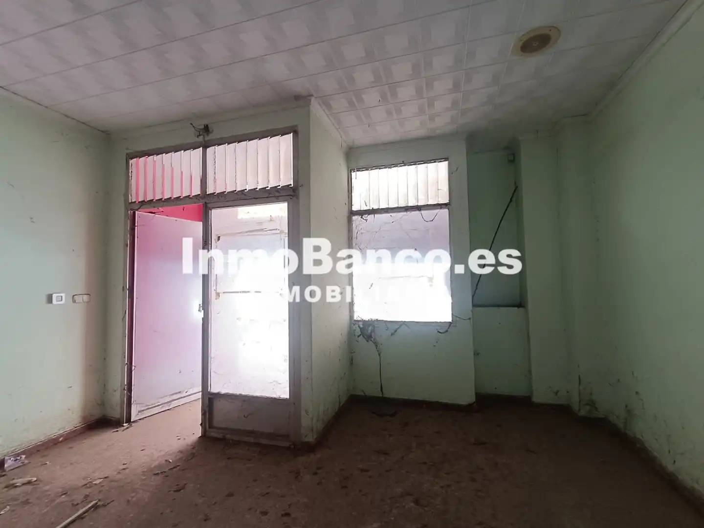 Local commercial à vendre à Carrer Sant Pere 68, imagen 12