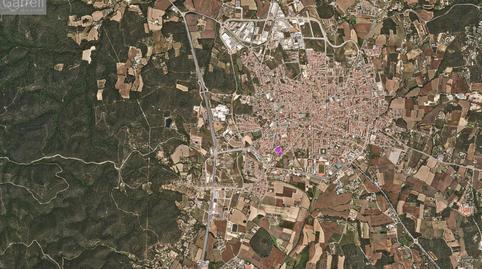 Foto 5 de Pis en venda a Cl Mont-ras 
es: Pl: Pt:c
 Palafrugell (girona), Molí de Vent - La Sauleda, Palafrugell