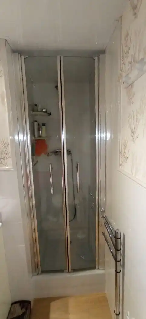 Apartament amb piscina en venda a Passatge Buenos Aires 9, imagen 12