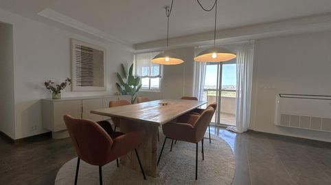 Photo 4 of Flat for sale in Los Pacos, Fuengirola