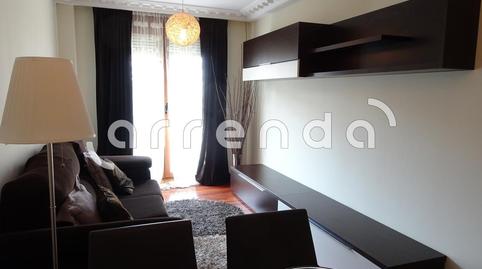 Foto 5 de Pis de lloguer a Navarra, El Astillero  , Cantabria