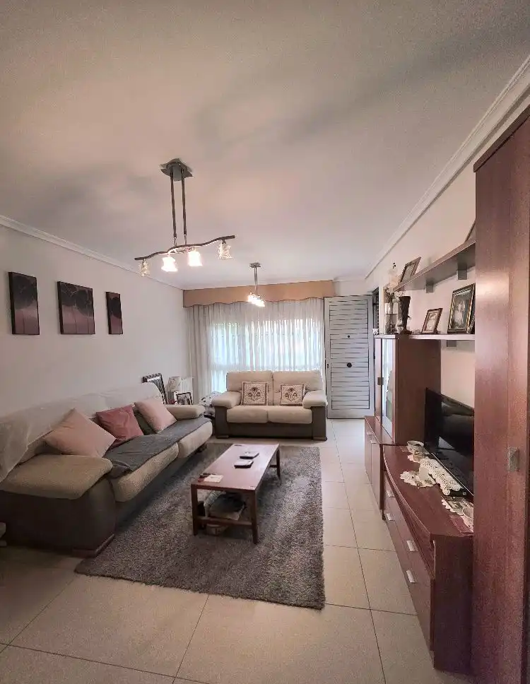 Casa o xalet en venda a Fernandez Vallejo, Tanos
