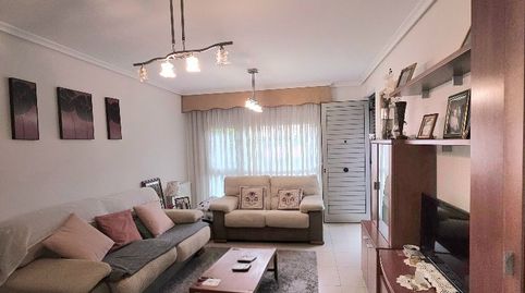 Foto 3 de Casa o xalet en venda a Fernandez Vallejo, Tanos, Torrelavega