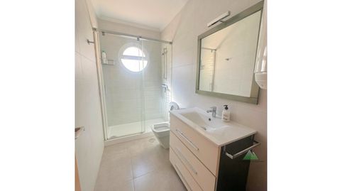 Foto 3 de Apartament en venda a Avenida Sol del, El Tomillar, Vélez-Málaga