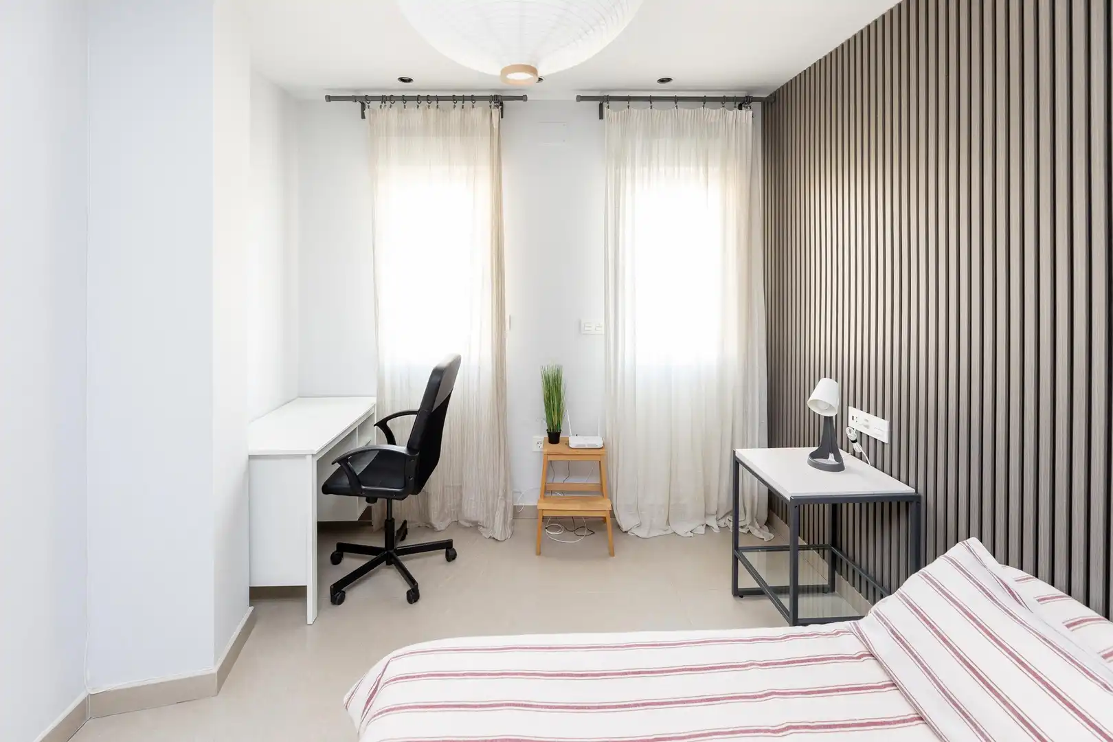 Apartament amb terrassa en venda a Carretera de Loja, 38, 3 b, imagen 18