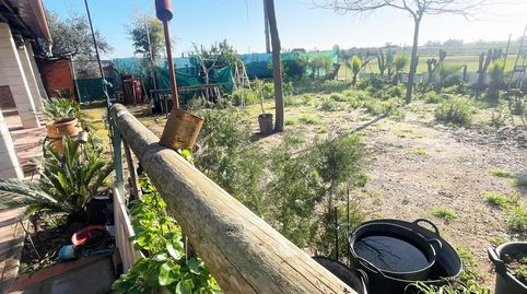 Foto 3 de Casa o chalet en venta en La Carlota, Córdoba