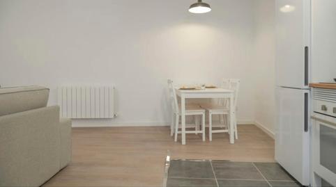 Photo 5 of Flat to rent in N/a, Aluche,  Madrid Capital