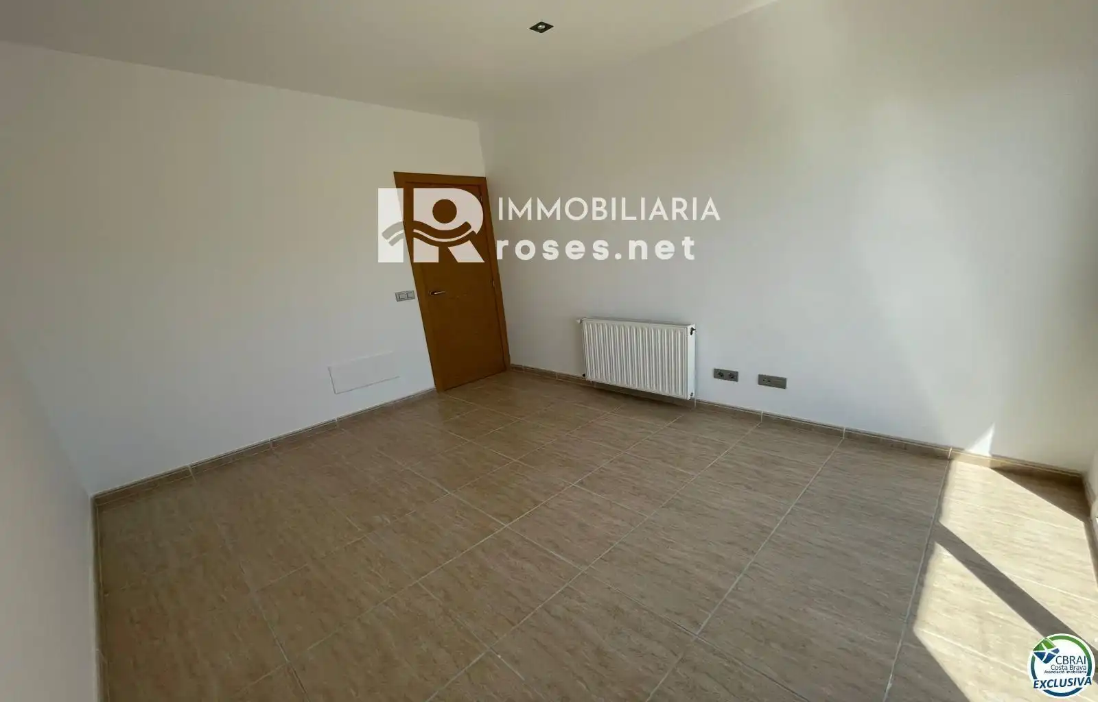 Maison avec piscine à vendre à MIRO, imagen 24