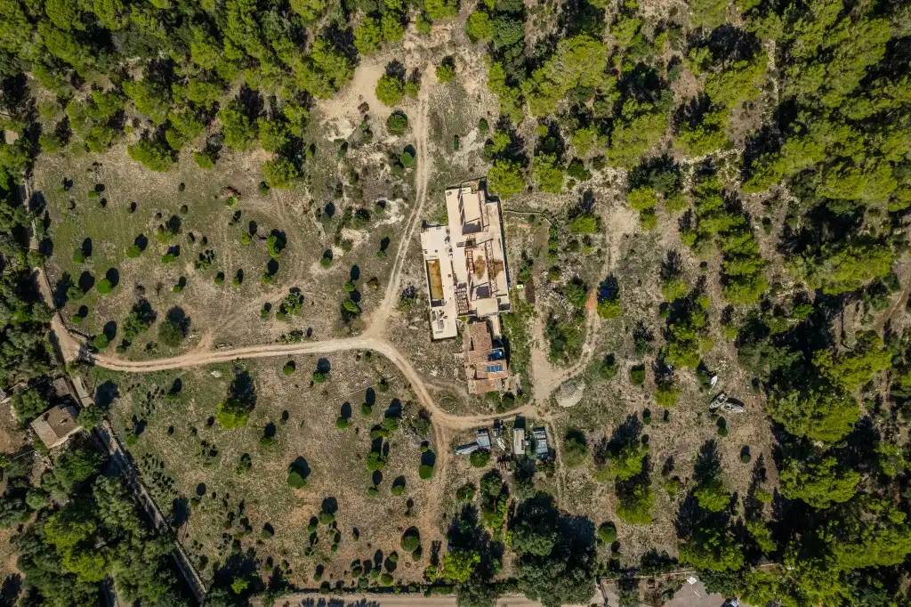 Terreno rustico in vendita a Ciutat d'Alcúdia, imagen 3
