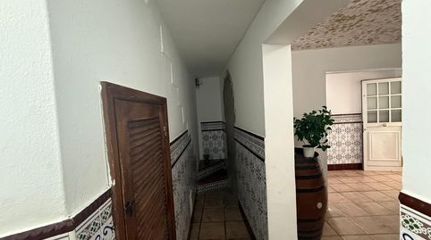 Foto 4 de Casa o chalet en venta en La Aldea de San Nicolás , Las Palmas