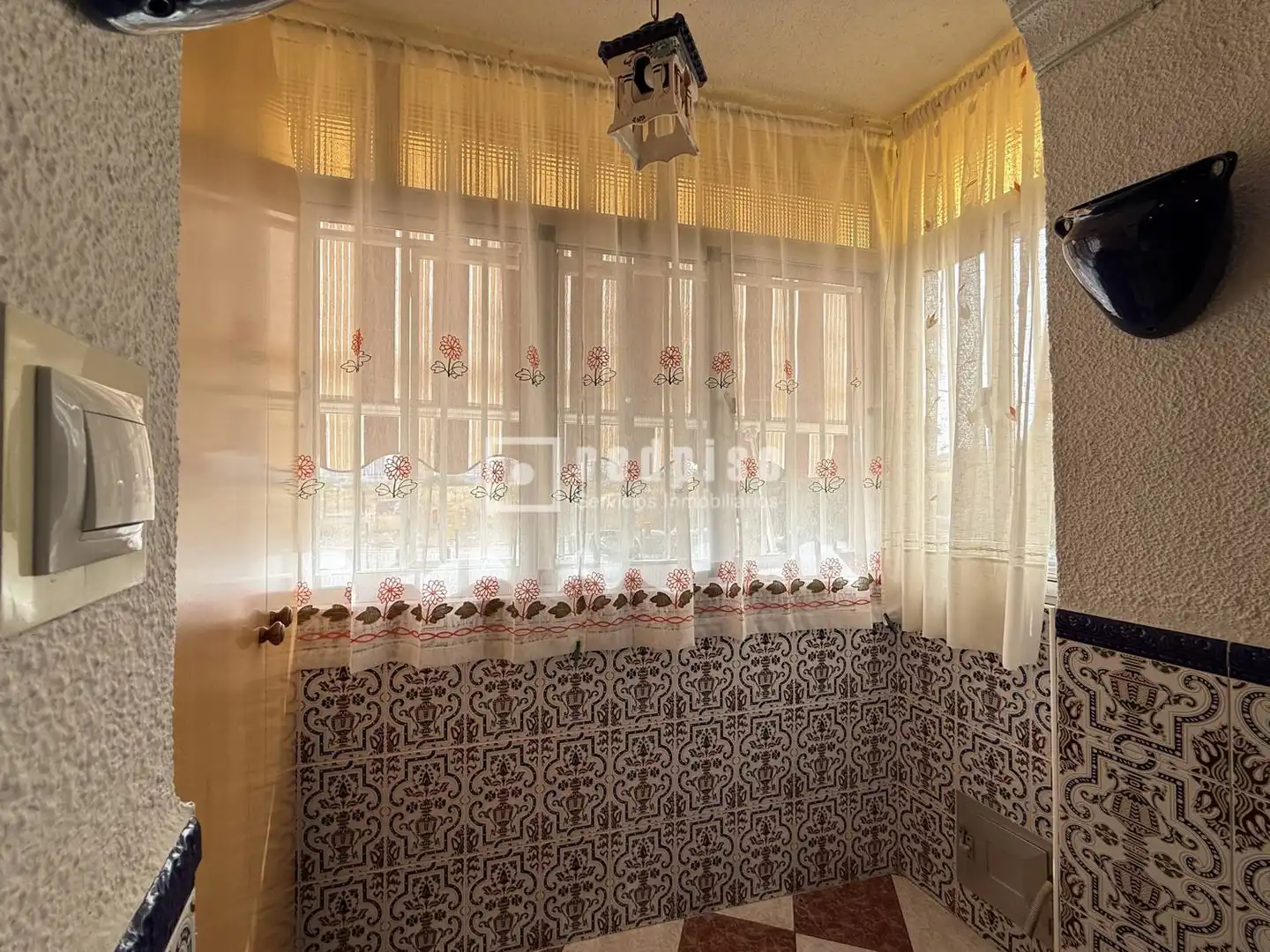 Appartement avec ascenseur à vendre à Carretera de Cádiz, imagen 26
