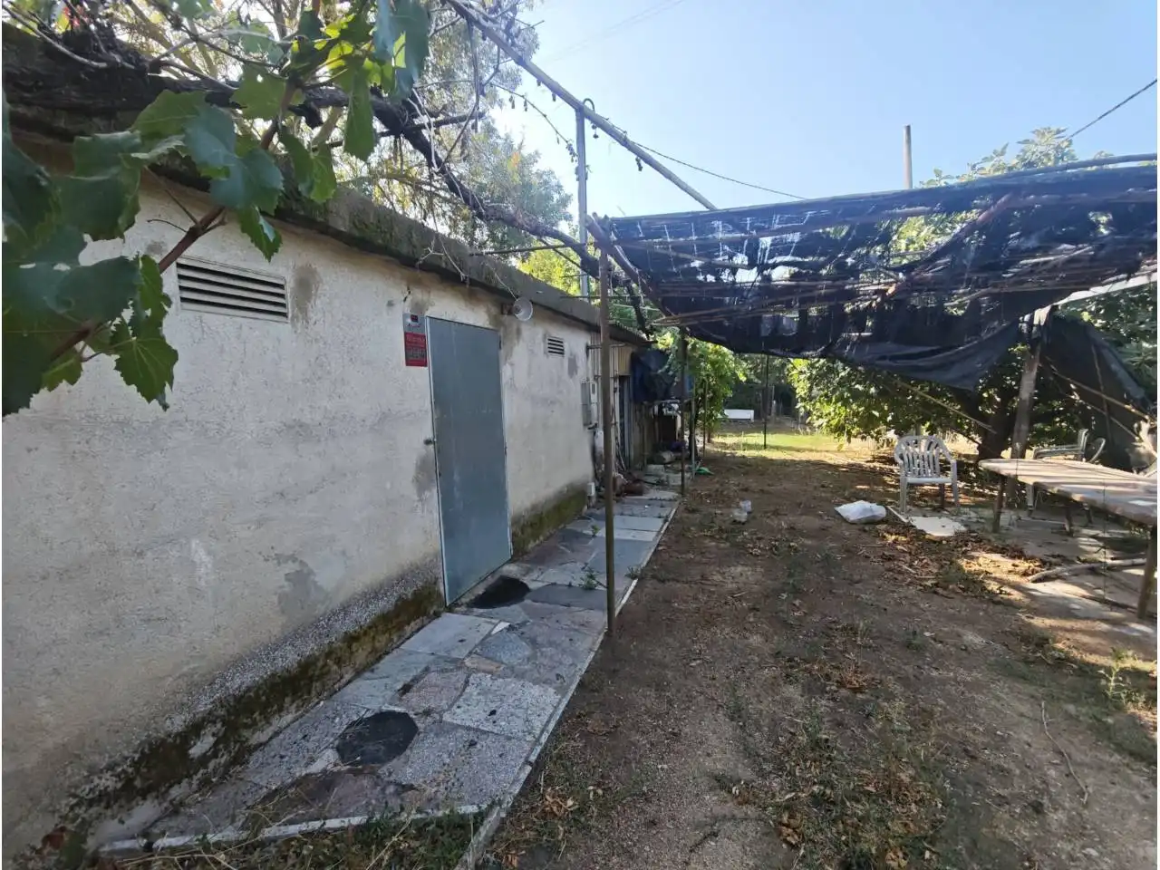 Grundstücke zum Verkauf in Blanes
