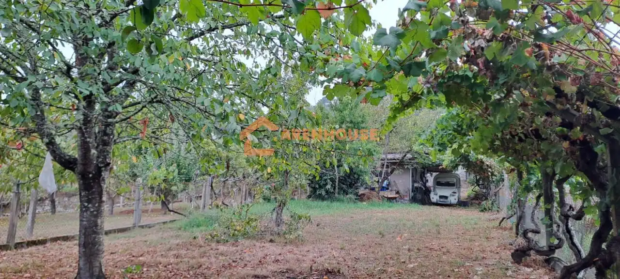 Terreni e lotti in vendita a San Rosendo, imagen 9
