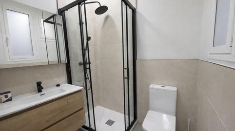 Foto 5 de Estudi en venda a Calle Buenavista, Embajadores - Lavapiés,  Madrid Capital