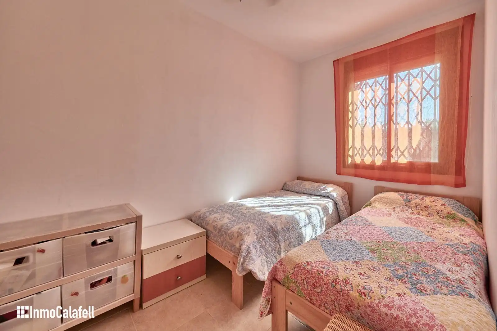 Apartament amb piscina en venda a Argentina, imagen 13