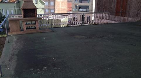Foto 4 de Edificio en venta en Fisterra, A Coruña