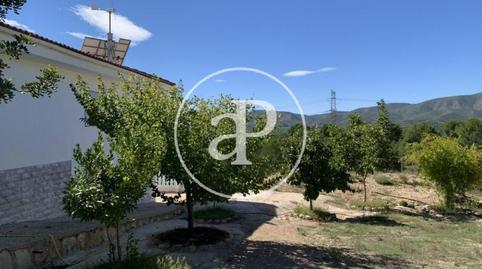 Photo 4 of House or chalet for sale in Llombai, Valencia