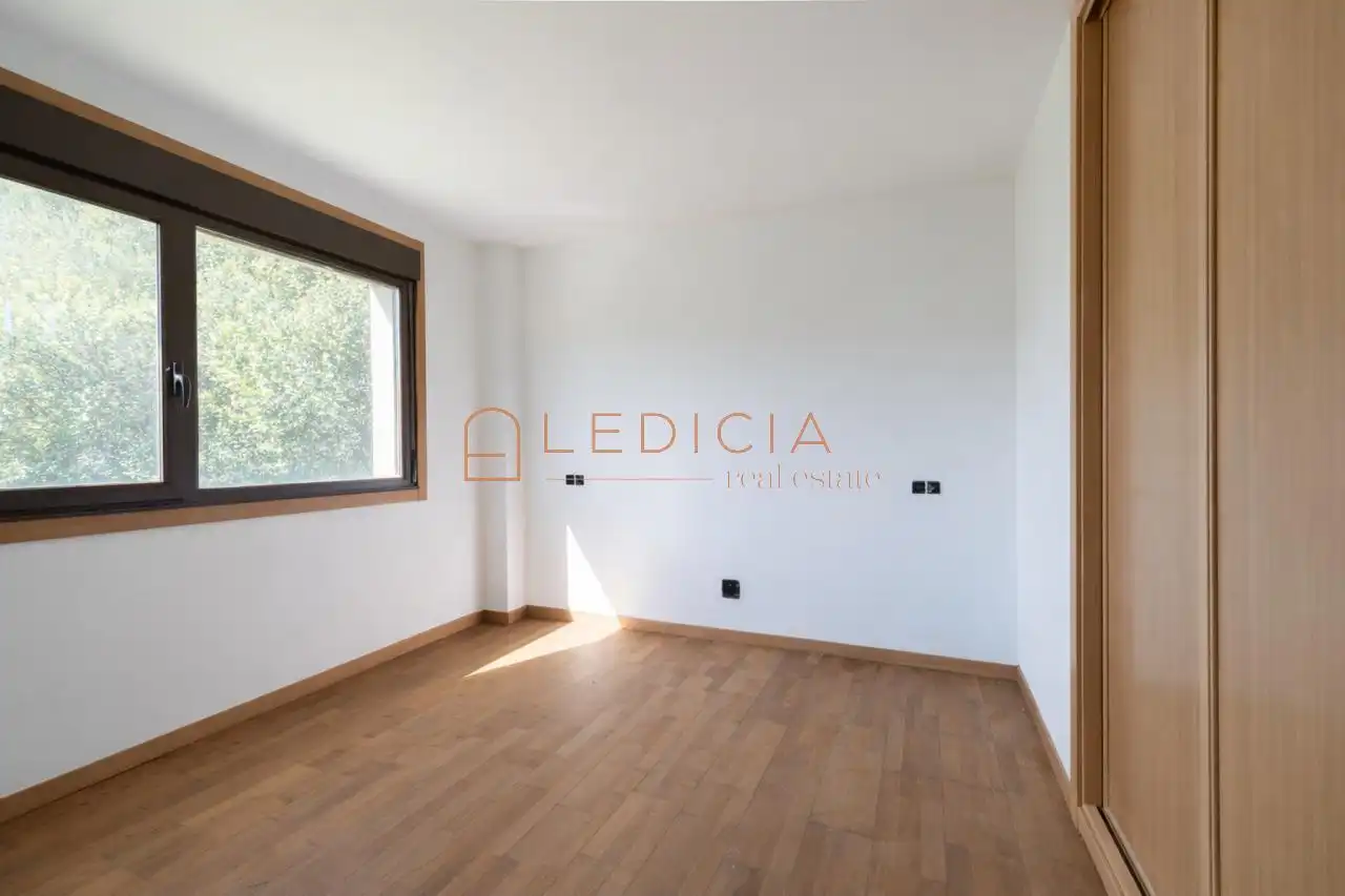 Villa con piscina in vendita a Lugar Eidos de abaixo 12 PARCELA 6, imagen 18