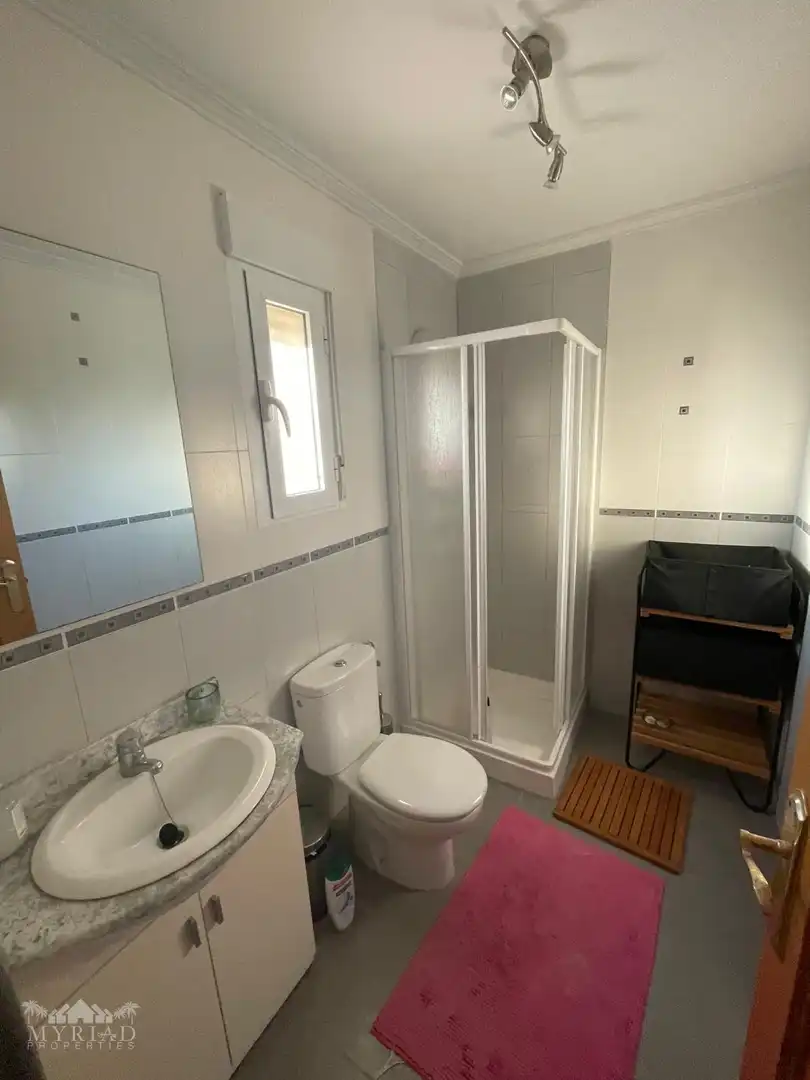 Maison à vendre à El Pinós / Pinoso, imagen 25