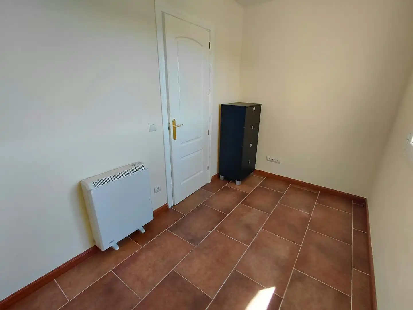 Houses for rent in El Vellón, Madrid