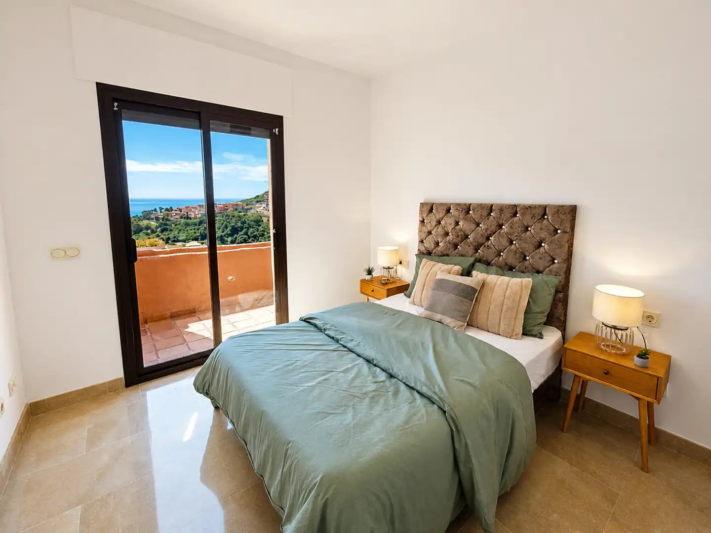 Ático con piscina en venta en ARROYO DE LA PEÑUELA 1, imagen 29