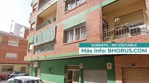 Photo 2 of Flat for sale in Viejo Guardamar, 1, Centro, Rojales
