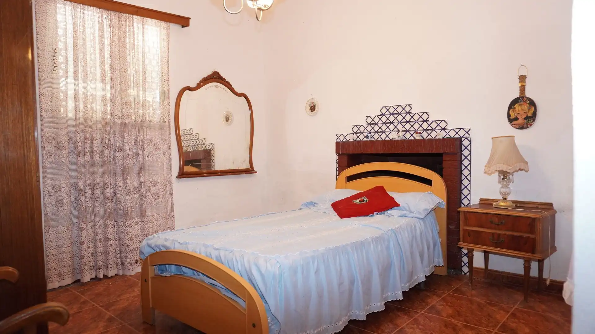 Casa rústica en venda a Pago Administrador, imagen 27