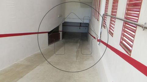 Photo 2 of Garage for rent in Lazareto, Corrales, Aljaraque