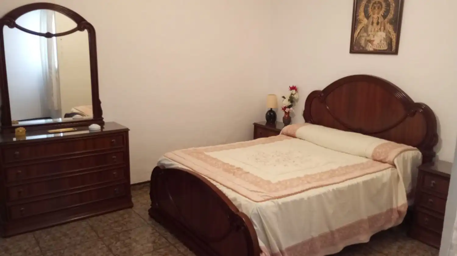 Appartamento in vendita a Olvera, imagen 17