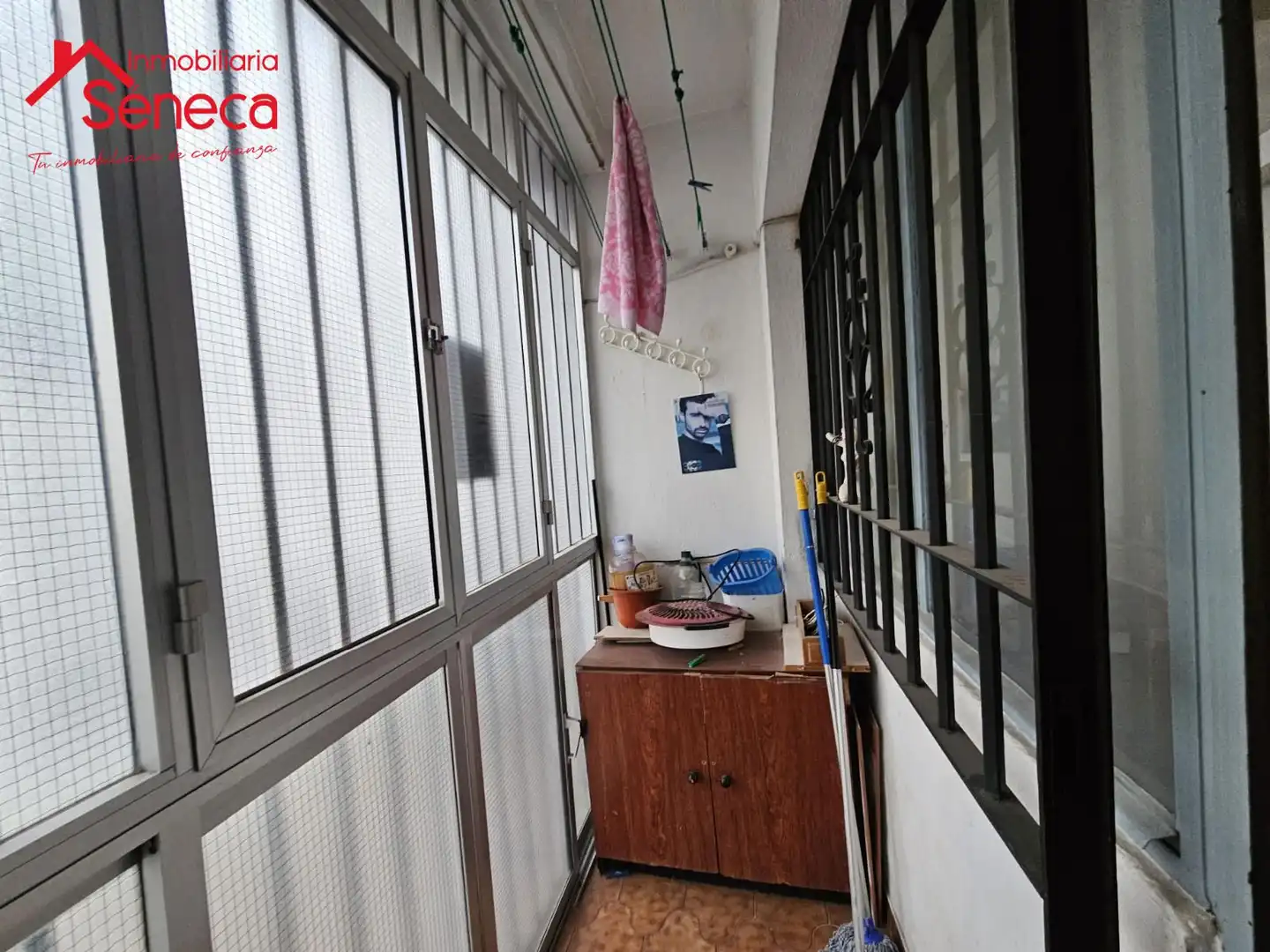 Flat for sale in CONQUISTADOR ORDOÑO ALVAREZ, imagen 21