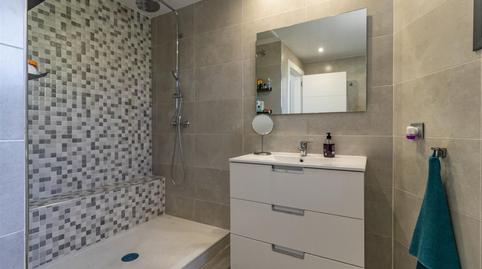 Foto 5 de Casa adosada en venta en San Pedro de Alcántara pueblo, Marbella