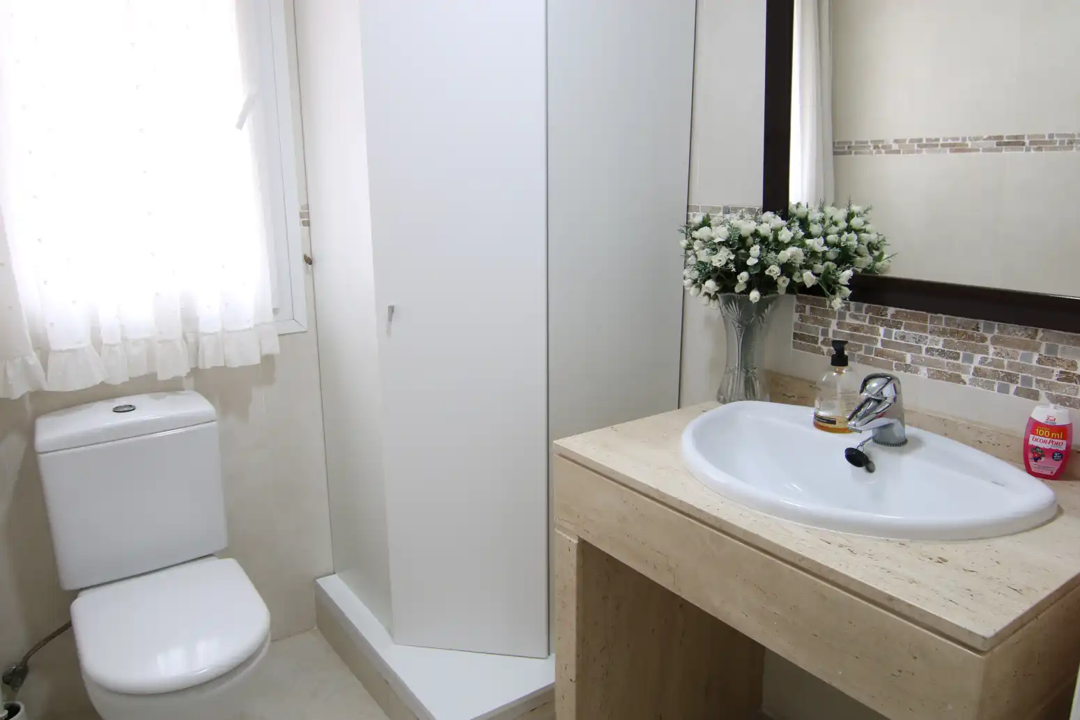 Casa en venta en El Vedat - Santa Apolonia, imagen 18