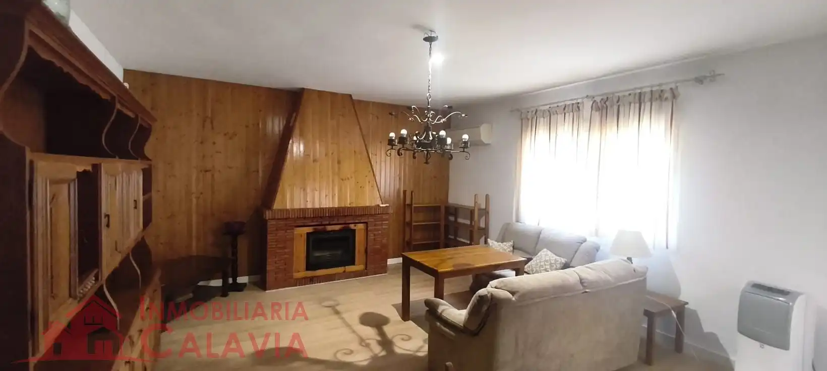 Xalet amb piscina en venda a Baeza, imagen 4