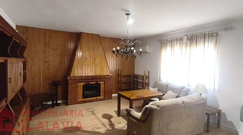 PRECIOSO CHALET REFORMADO LA YEDRA, imatge 4