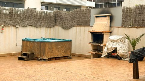 Foto 4 de Loft en venta en Carrer Murillo, Manresà, Badalona