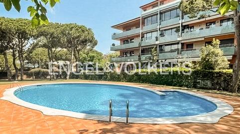 Photo 3 of Apartment to rent in Gavà Mar, Gavà