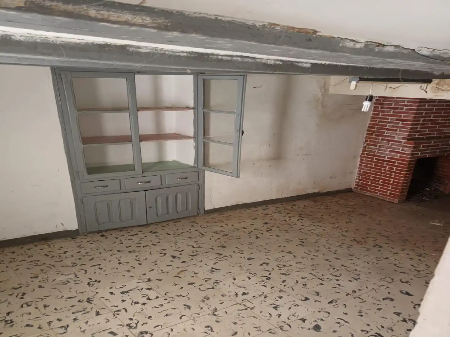 Casa o chalet en venta en Graus