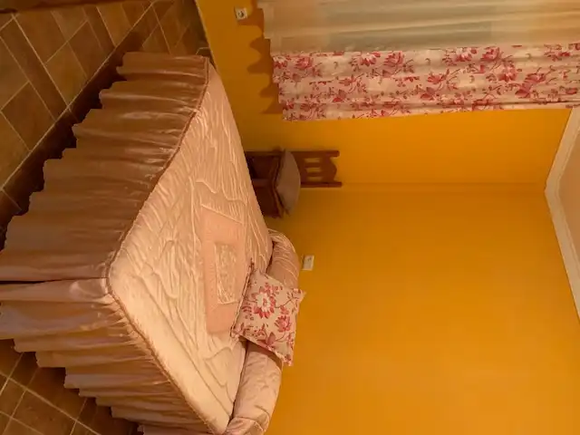 Chalet con terraza en venta en La Carlota, imagen 6
