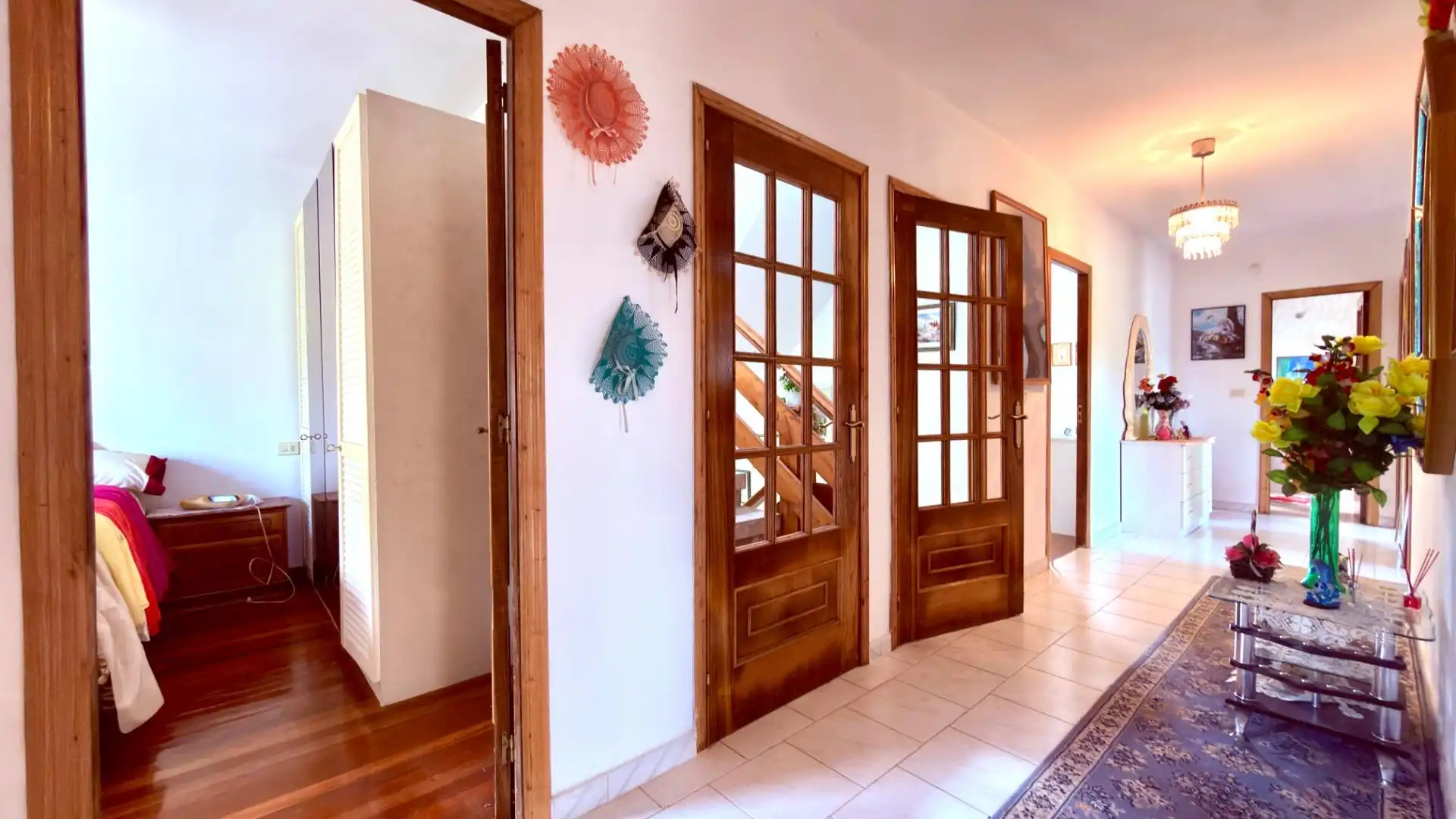 Casa o xalet en venda a Carballedo