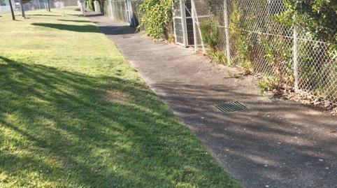 Photo 5 of House or chalet for sale in Calle Garnacha, Medrano, La Rioja