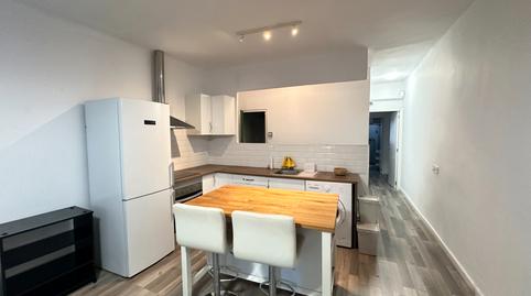 Foto 5 de Edifici en venda a Carrer D'astúries, Vila de Gràcia, Barcelona